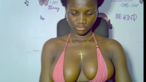 nikky00 online show from 18, 12, 2025