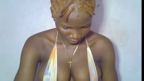 nikky00 online show from 17, 2, 2026