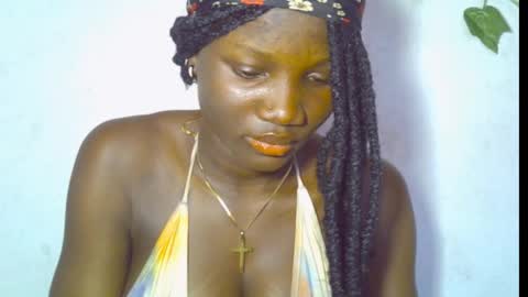 nikky00 online show from 21, 2, 2026