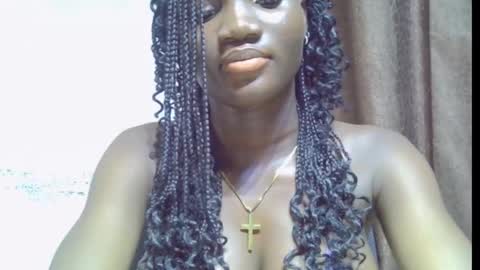 nikky00 online show from 25, 3, 2026