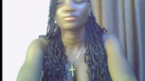 nikky00 online show from 4, 4, 2026