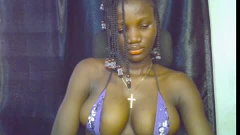 nikky00 online show from 9, 5, 2026