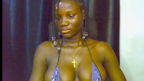 nikky00 online show from 11, 5, 2026