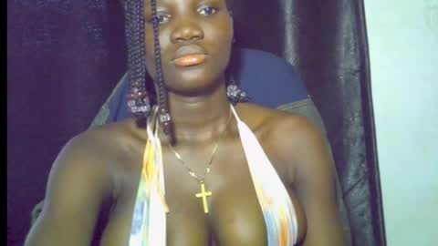 nikky00 online show from 12, 5, 2026