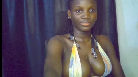 nikky00 online show from 31, 5, 2026