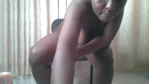 blaq_pearl online show from 28, 3, 2026