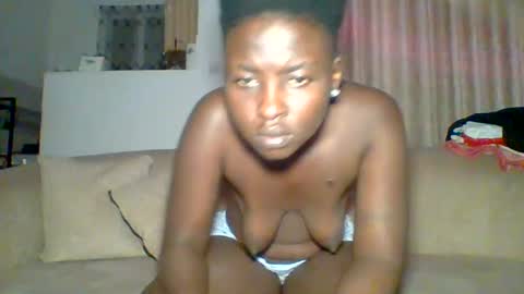 Snapshot of blaq_pearl chatting on 24, 6, 2026 blaq_pearl online show from 24, 6, 2026