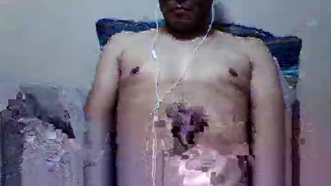 Snapshot of blascoblack9669 chatting on 8, 12, 2024 blascoblack9669 online show from 8, 12, 2024