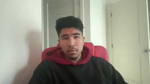 Snapshot of blasian4 chatting on 31, 1, 2025 blasian4 online show from 31, 1, 2025