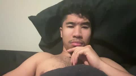 Snapshot of blasian4 chatting on 2, 2, 2025 blasian4 online show from 2, 2, 2025