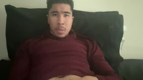 Snapshot of blasian4 chatting on 2, 2, 2025 blasian4 online show from 2, 2, 2025