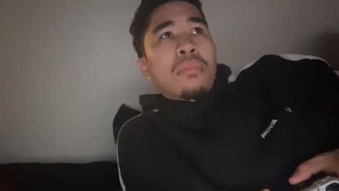 Snapshot of blasian4 chatting on 6, 2, 2025 blasian4 online show from 6, 2, 2025