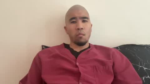 Snapshot of blasian4 chatting on 6, 3, 2025 blasian4 online show from 6, 3, 2025