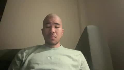 Snapshot of blasian4 chatting on 22, 9, 2025 blasian4 online show from 22, 9, 2025