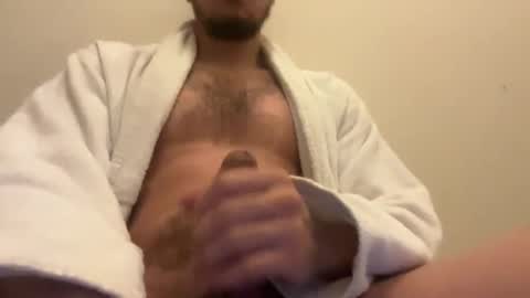 blasian4 online show from 10, 11, 2025