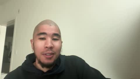 blasian4 online show from 17, 11, 2025