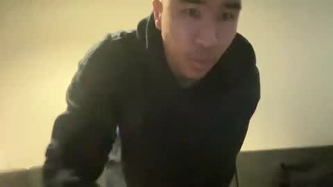 blasian4 online show from 20, 12, 2025