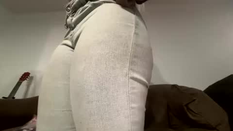 Snapshot of blasiangyal chatting on 13, 2, 2026 blasiangyal online show from 13, 2, 2026