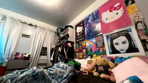 blasiangyal online show from 26, 3, 2026