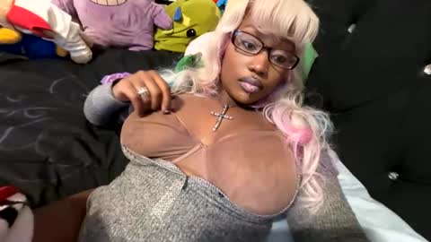 blasiangyal online show from 16, 4, 2026