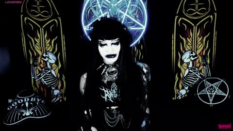   online show from 15, 12, 2024