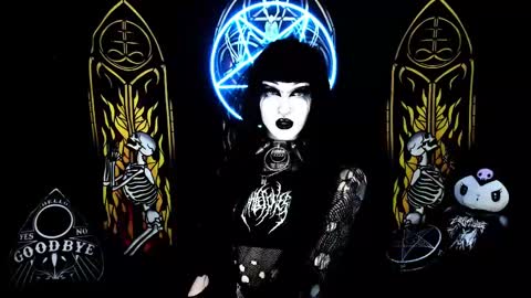   online show from 14, 2, 2025