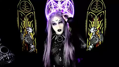   online show from 20, 2, 2025