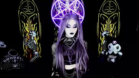   online show from 21, 2, 2025