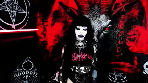   online show from 13, 1, 2026