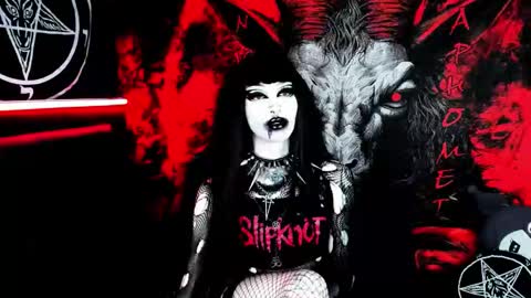   online show from 14, 1, 2026