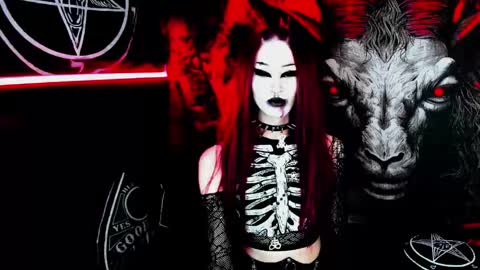 Snapshot of blasphemiangxrl chatting on 10, 2, 2026 online show from 10, 2, 2026