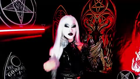 Snapshot of blasphemiangxrl chatting on 16, 2, 2026 online show from 16, 2, 2026