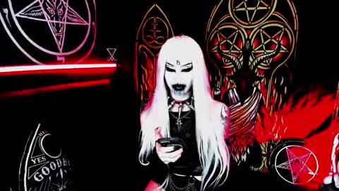 Snapshot of blasphemiangxrl chatting on 18, 2, 2026 online show from 18, 2, 2026