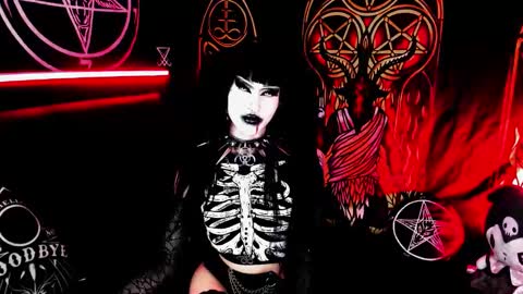 Snapshot of blasphemiangxrl chatting on 21, 2, 2026 online show from 21, 2, 2026