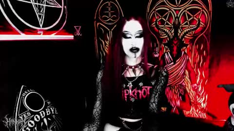 Snapshot of blasphemiangxrl chatting on 28, 2, 2026 online show from 28, 2, 2026