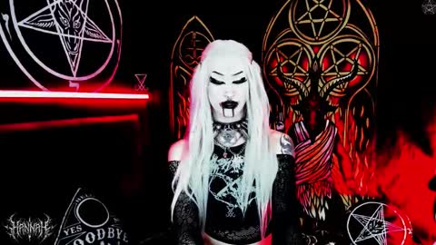Snapshot of blasphemiangxrl chatting on 10, 3, 2026 online show from 10, 3, 2026