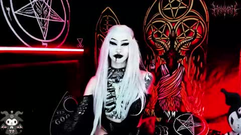 Snapshot of blasphemiangxrl chatting on 11, 3, 2026 online show from 11, 3, 2026