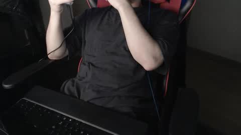 Kev online show from 7, 4, 2026