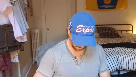 Snapshot of blastoise234 chatting on 29, 5, 2026 DickRex21 online show from 29, 5, 2026
