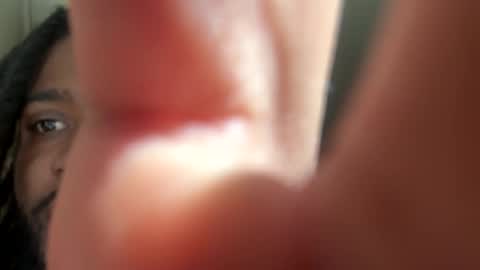 blastt4meee online show from 13, 2, 2026