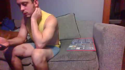 blaw_1321 online show from 20, 10, 2025