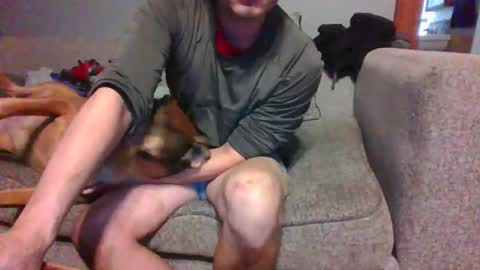 blaw_1321 online show from 29, 10, 2025