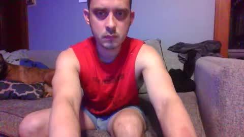 blaw_1321 online show from 31, 10, 2025