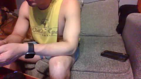 blaw_1321 online show from 13, 11, 2025