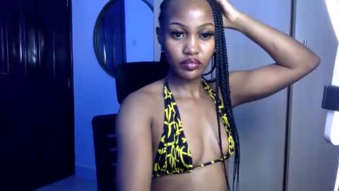 Hot ronn online show from 30, 10, 2025