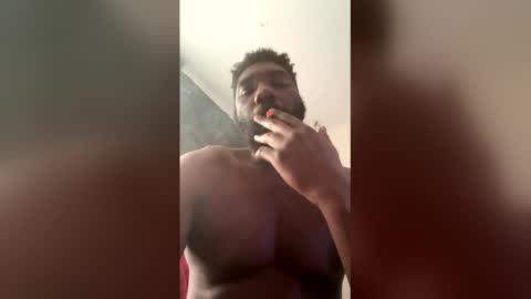 blaxkdaddyblk online show from 3, 4, 2026