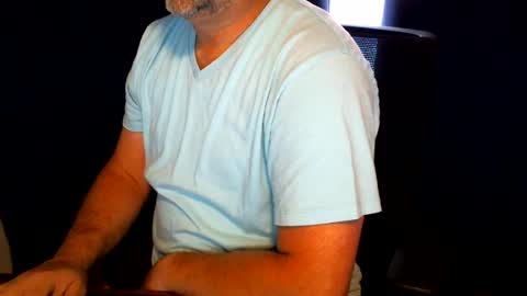 Snapshot of blaxxxima chatting on 8, 7, 2026 blaxxxima online show from 8, 7, 2026