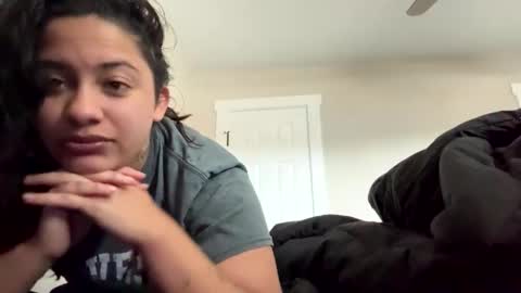 luna online show from 3, 4, 2026