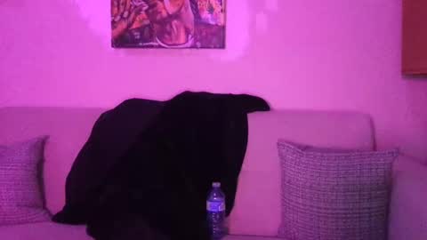 2girls1blunt online show from 30, 1, 2025