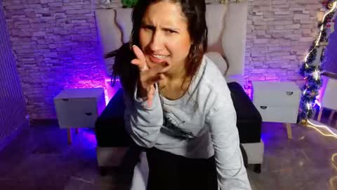 blaze_tay1 online show from 7, 1, 2026